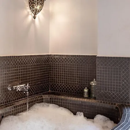 San José Apartamento Granada